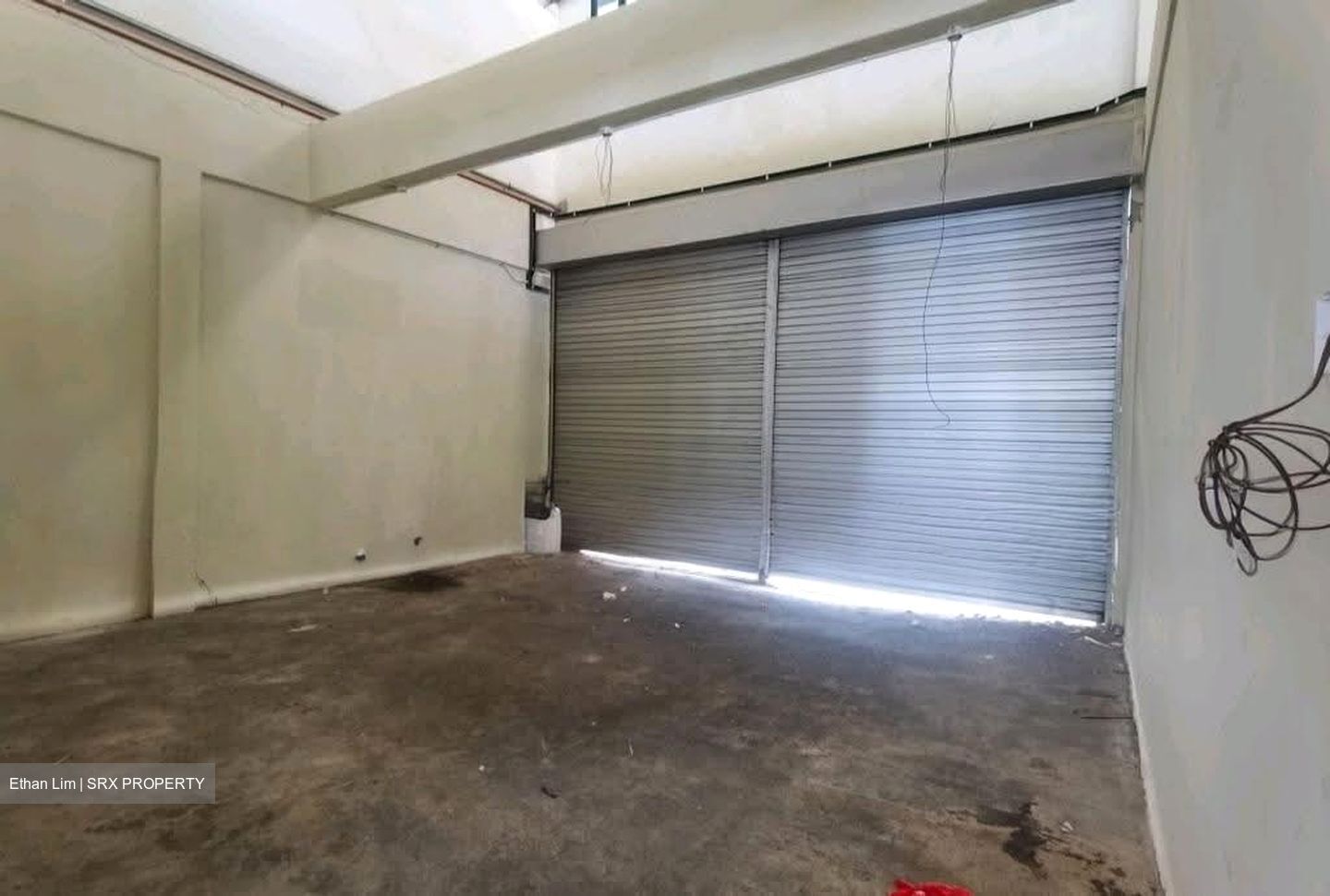 Tanjong Penjuru Crescent (D22), Factory #613764781